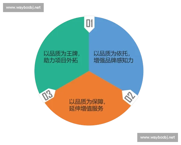 全球顶级体育赛事品牌塑造与商业价值创新高质量发展战略路径探索