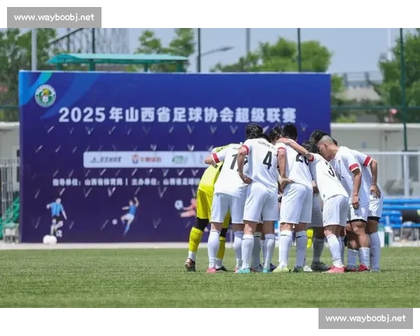 足球协会改革发展与全球赛事合作格局探索战略创新与青训体系升级路径