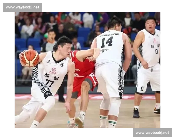 职业体育发展趋势与全球竞技格局深度解析及商业价值创新路径探索