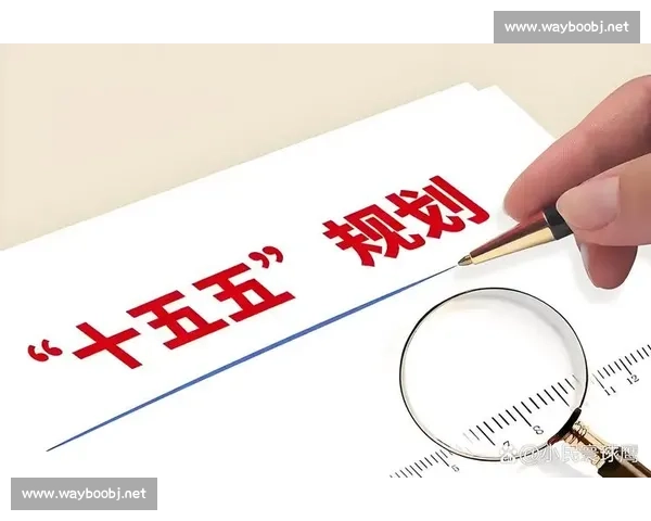 围绕质量提升推动企业创新发展实现可持续竞争力的路径探索 围绕质量提升推动企业创新发展实现可持续竞争力的路径探索