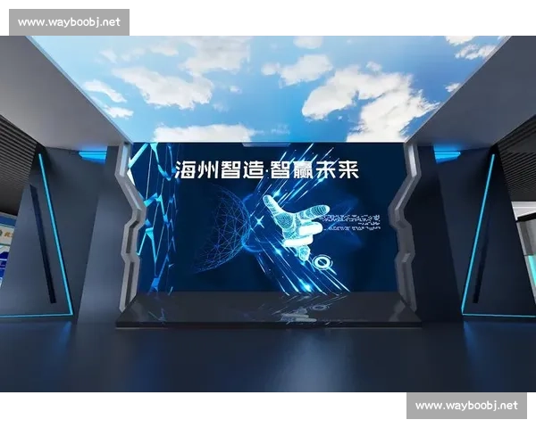 打造企业品牌影响力,全面提升市场竞争力与用户认同感 打造企业品牌影响力,全面提升市场竞争力与用户认同感