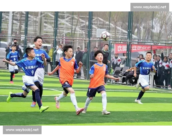 校园足球:推动青少年体质提升与团队合作精神培养的多维探索 校园足球:推动青少年体质提升与团队合作精神培养的多维探索