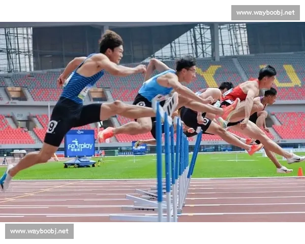 田径运动的魅力与挑战:探索跑步、跳跃和投掷项目的历史与发展 田径运动的魅力与挑战:探索跑步、跳跃和投掷项目的历史与发展