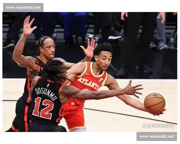 附加赛制对赛事竞争格局和晋级策略影响的深度解析 附加赛制对赛事竞争格局和晋级策略影响的深度解析